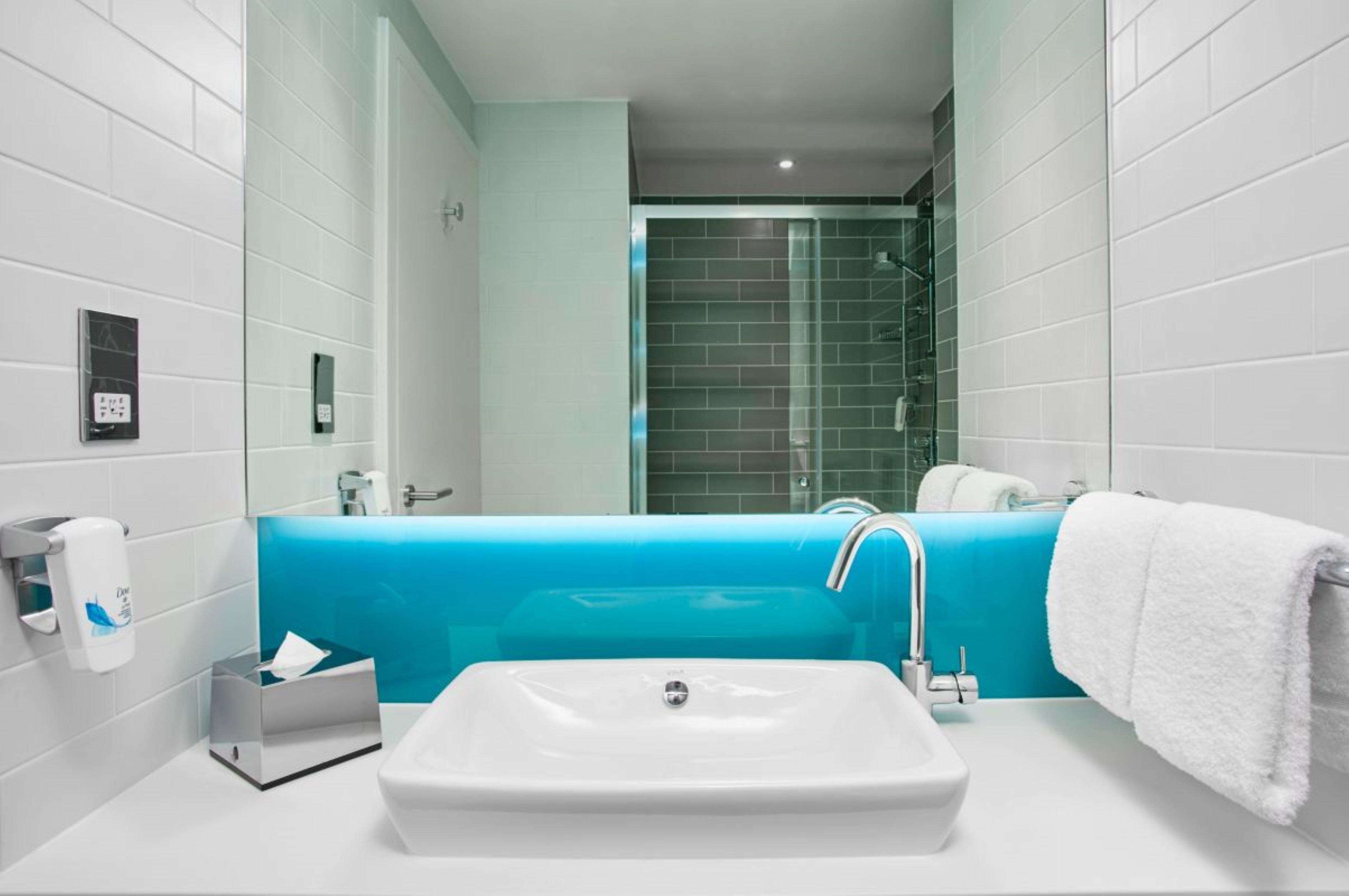 Holiday Inn Express Brussels-Grand-Place By Ihg Экстерьер фото